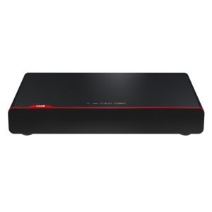AST ONEBOX акустическая система с функцией караоке (саундбар с караоке для телевизора) в Ангарске