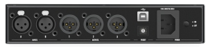 Audiocenter Braincore CU спикер-процессор в Ангарске