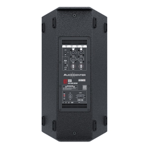 Audiocenter GT512A Активная акустическая система в Ангарске