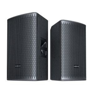 Audiocenter GT512A Активная акустическая система в Ангарске