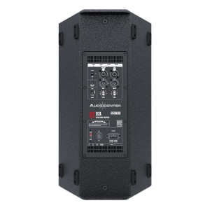Audiocenter GT515A Активная акустическая система в Ангарске