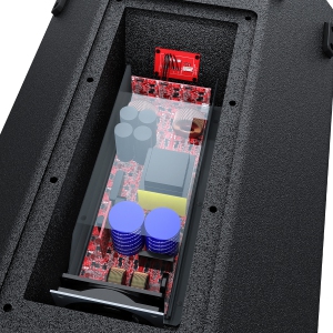 Audiocenter GT515A Активная акустическая система в Ангарске