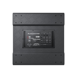 Audiocenter L65S MK2 сабвуфер в Ангарске