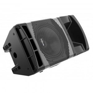 Audiocenter MA12 активная акустическая система в Ангарске