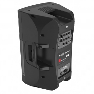 Audiocenter MA12 активная акустическая система в Ангарске