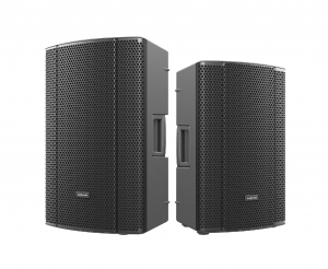 Audiocenter MA12+ активная акустическая система в Ангарске