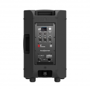 Audiocenter MA12+ активная акустическая система в Ангарске