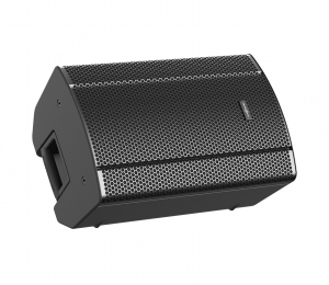 Audiocenter MA15+ активная акустическая система в Ангарске