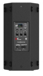 Audiocenter SA310+ в Ангарске