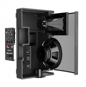 Audiocenter SA312+ в Ангарске