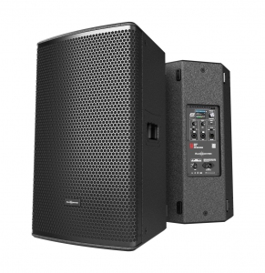 Audiocenter SA315+ в Ангарске