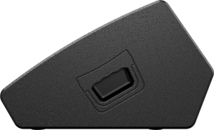 Audiocenter WM3210A сценический монитор в Ангарске