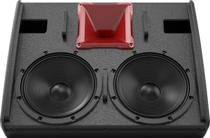 Audiocenter WM3210A сценический монитор в Ангарске