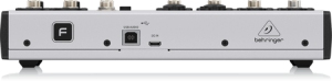Behringer FLOW 8 цифровой микшер в Ангарске
