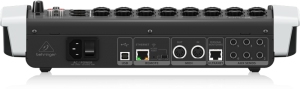 Behringer X18 цифровой микшер в Ангарске