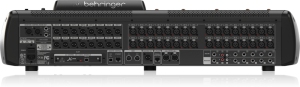 Behringer X32 цифровой микшер в Ангарске