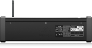 Behringer XR12 цифровой микшер в Ангарске