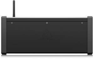 Behringer XR18 цифровой микшер в Ангарске
