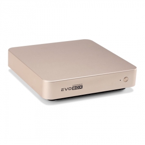 EVOBOX караоке-система для дома в Ангарске