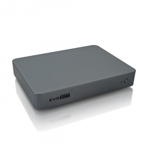 EVOBOX Premium Hi-End караоке-система в Ангарске
