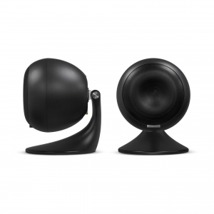 EvoSound Sphere 2.1 аудиосистема для караоке в Ангарске