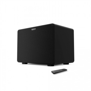 EvoSound Sphere 2.1 аудиосистема для караоке в Ангарске