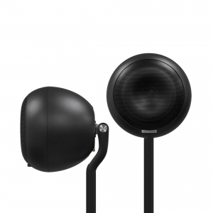 EvoSound Sphere 2.1 аудиосистема для караоке в Ангарске