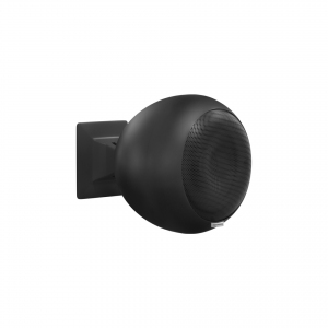 EvoSound Sphere 2.1 аудиосистема для караоке в Ангарске