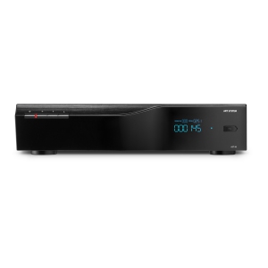 караоке-комплект AST-50 c микрофонами в Ангарске