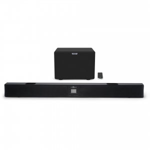караоке-комплект AST-50 Sound Bar (саундбар с караоке) в Ангарске