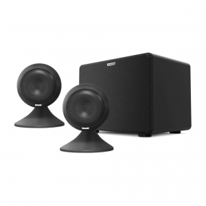 караоке-комплект AST Mini Sound Sphere в Ангарске