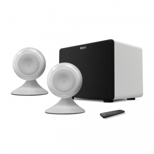 караоке-комплект EVOBOX Classic + EvoSound Sphere 2.1 в Ангарске