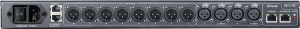 Marani MIR880F (480I + Dante) в Ангарске