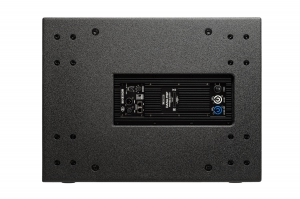 MX LAB DANA 115P Активный сабвуфер в Ангарске