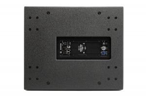 MX LAB DANA 118P Активный сабвуфер в Ангарске