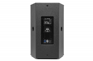 MX LAB DANA 15P активная акустическая система в Ангарске