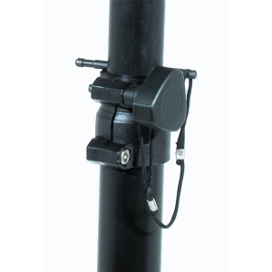 QUIK LOK S173 спикерная стойка в Ангарске