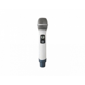 Relacart UR-112DMH радиосистема в Ангарске