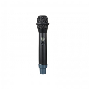 Relacart UR-112DMH радиосистема в Ангарске