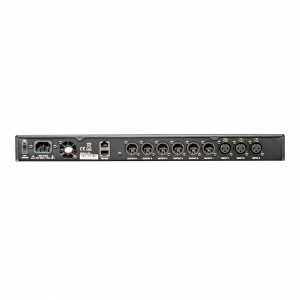 RFIntell DP-36 спикер-процессор в Ангарске