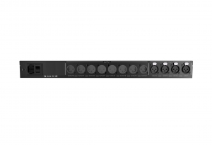 S-Track Dolphin 48 спикер-процессор в Ангарске