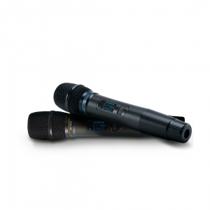 SE-200D цифровые микрофоны в Ангарске