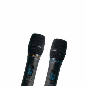SE-200D цифровые микрофоны в Ангарске
