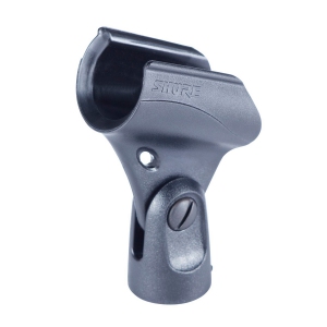 SHURE BETA 58A вокальный, динамический микрофон в Ангарске