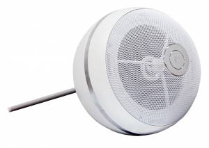 SVS Audiotechnik BWS-603 Громкоговоритель подвесной потолочный в Ангарске