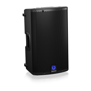 Turbosound iQ10 активная акустическая система в Ангарске