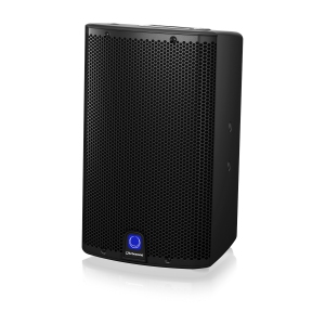 Turbosound iQ10 активная акустическая система в Ангарске