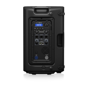 Turbosound iQ10 активная акустическая система в Ангарске