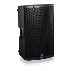 Turbosound iQ12 активная акустическая система в Ангарске