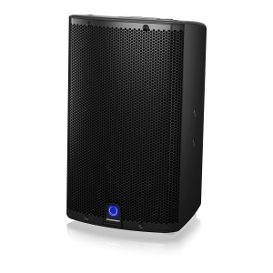 Turbosound iQ12 активная акустическая система в Ангарске
